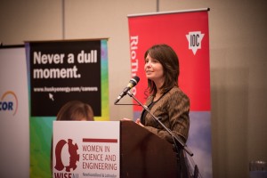 WISE Conference-3966-39