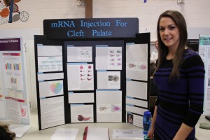IMG_4801 Project 3302 Isabella Morgan