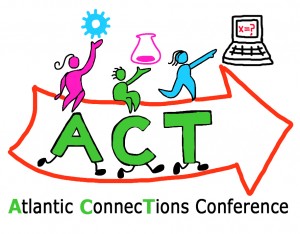 AtlanticConnectionsConference_logov3 copy