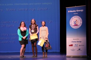 SciFair2